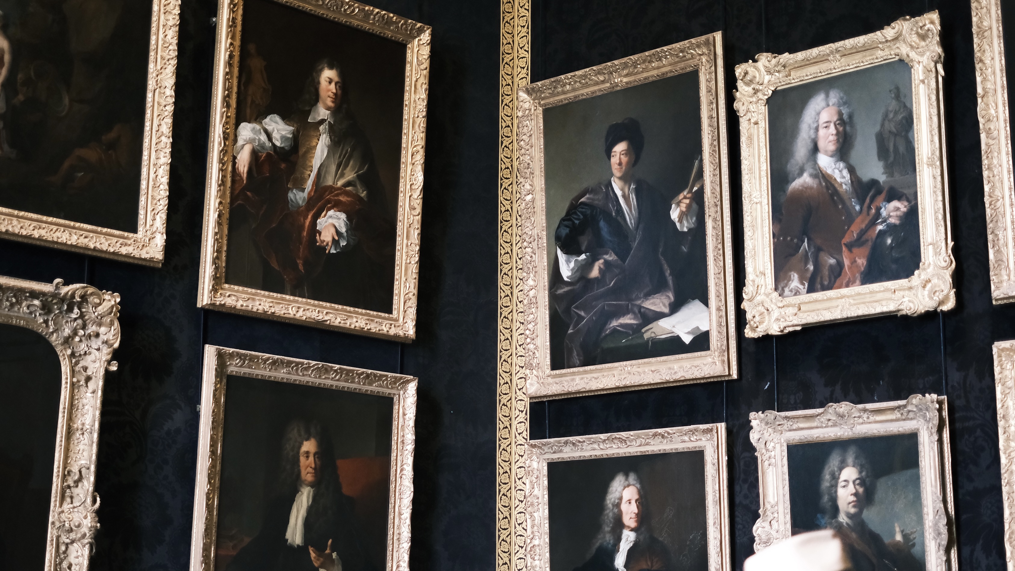 Context Management for LLM Agents: A Memory Hierarchy View